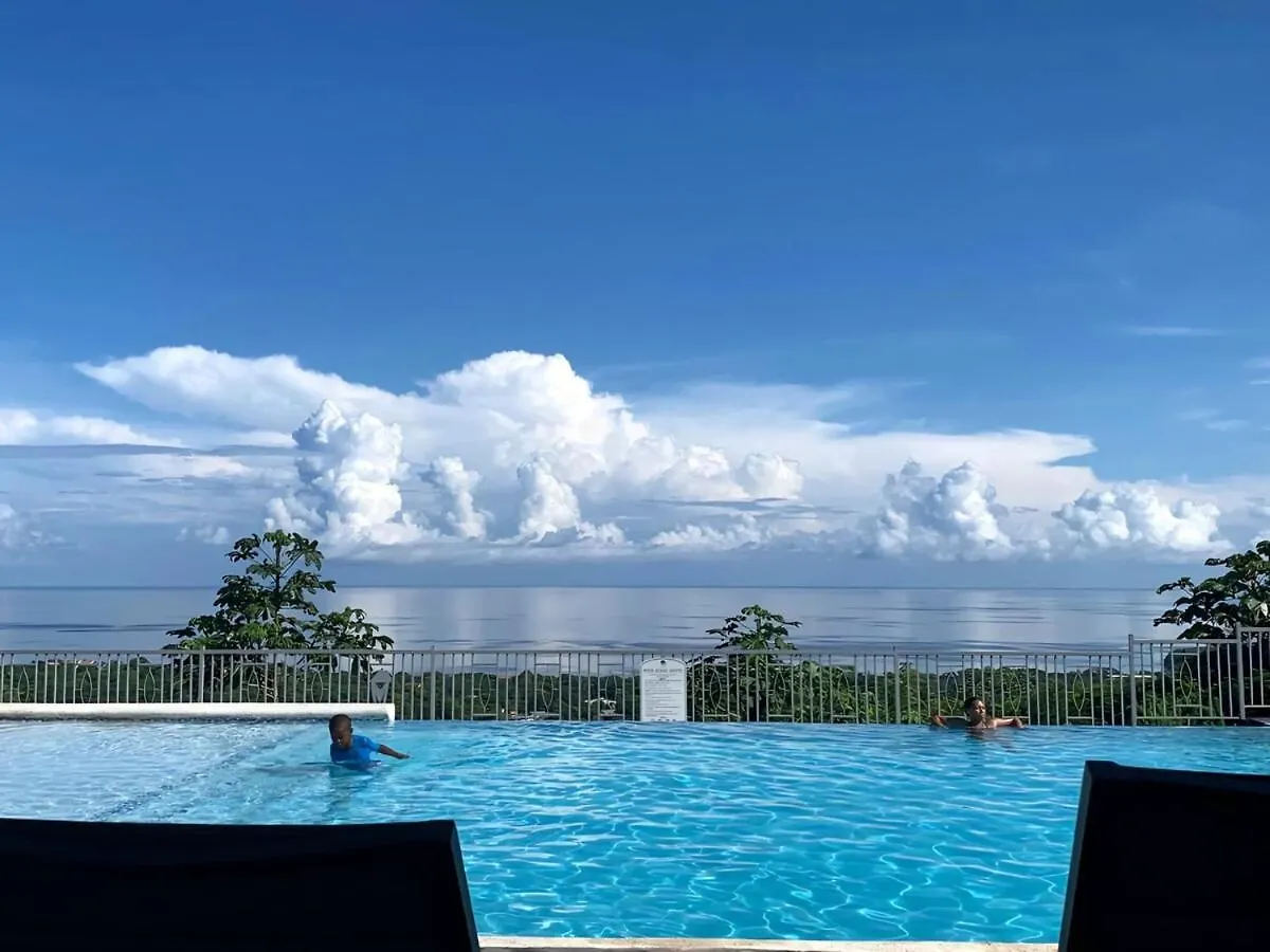 Dreamscape Villa 奥乔里奥斯