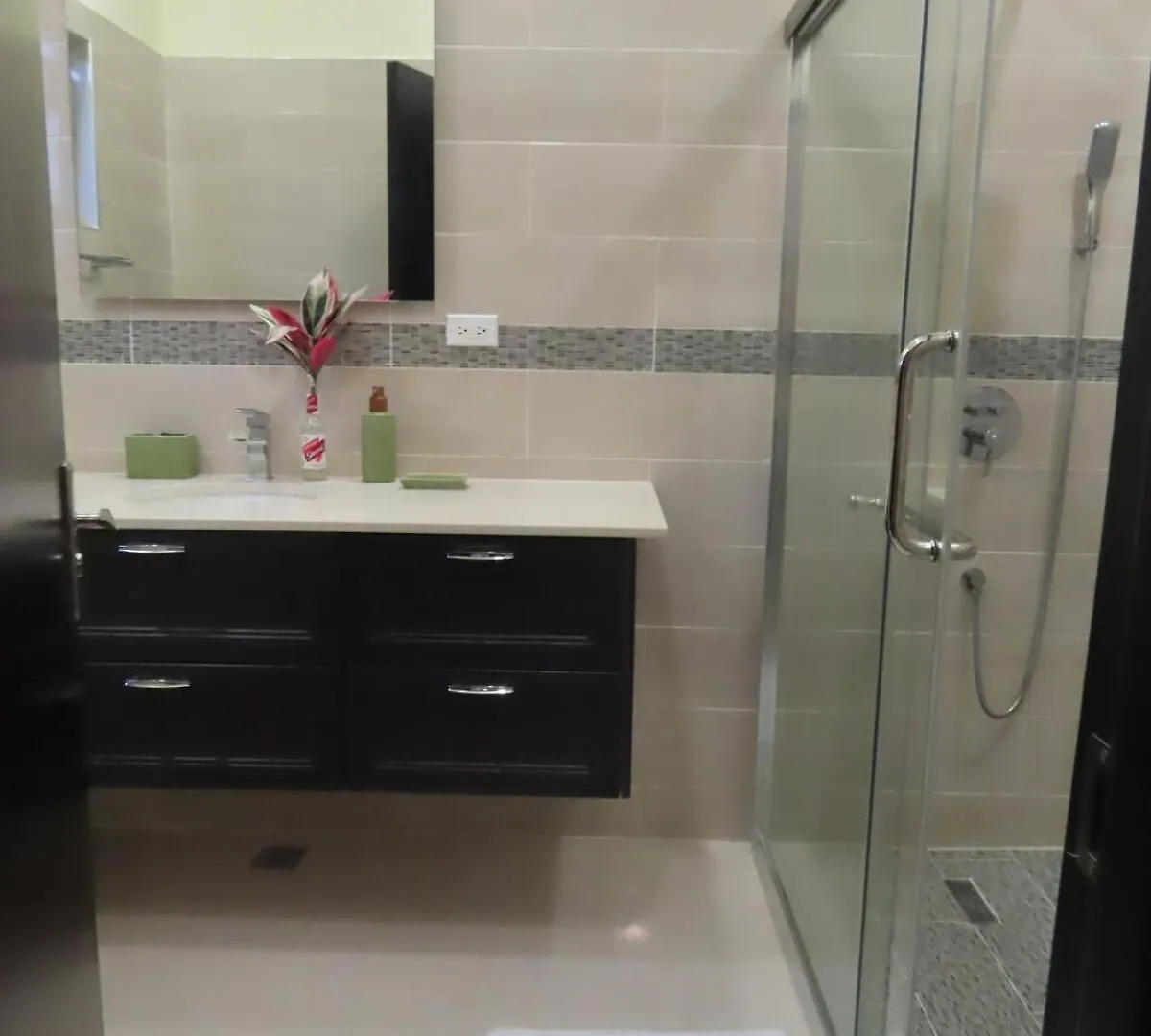Dreamscape Villa Ocho Rios Jamaica